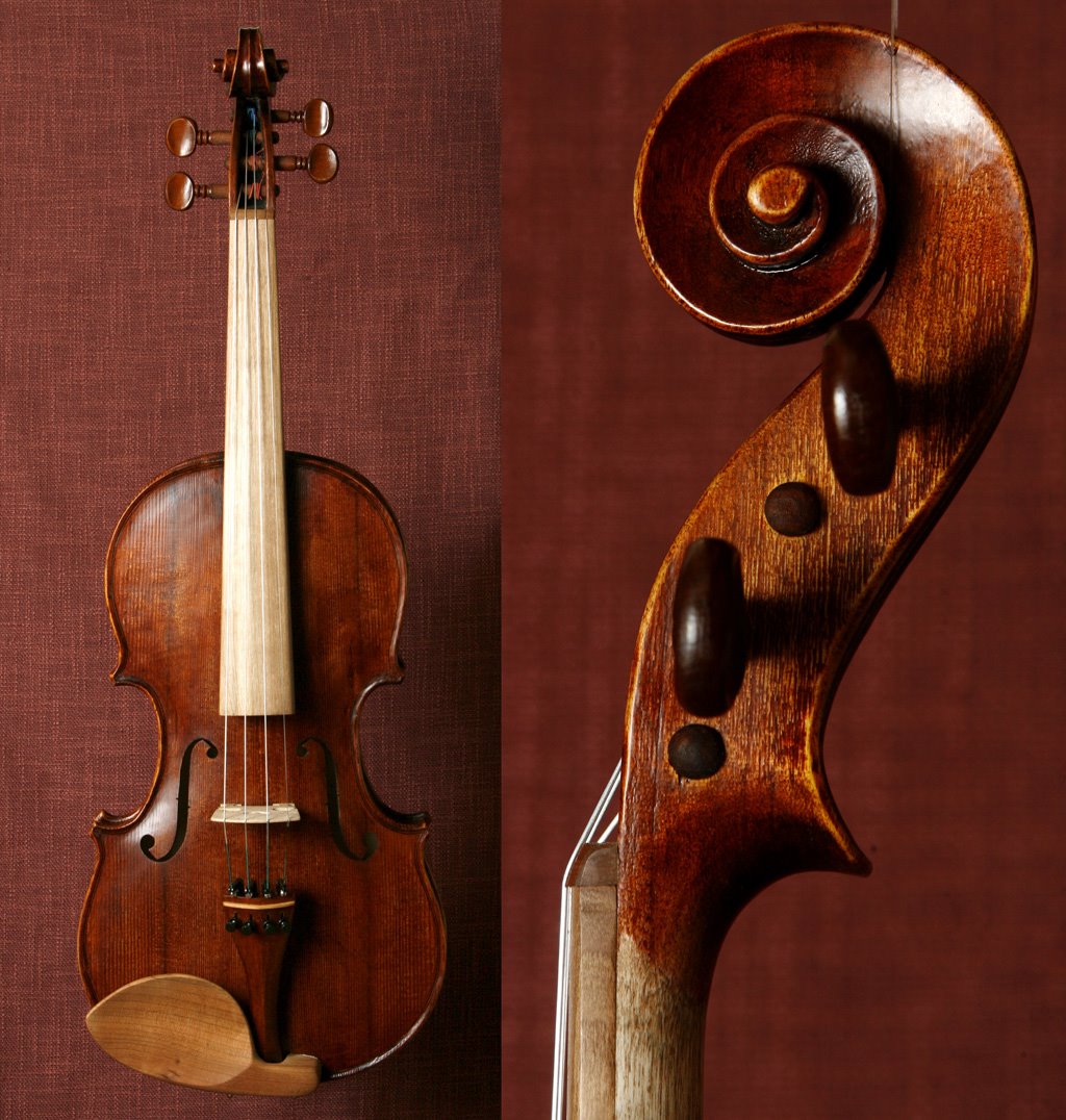 violin1