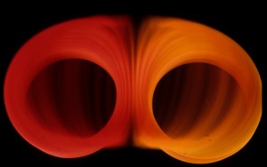 Random Object Assignment