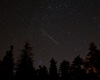How to Photograph the Taurid Meteor Shower