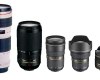 Lens Buying Guide (Updated 2020)