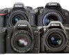 Digital SLR Camera Buying Guide For 2021