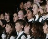 How To Take Better Photos At School Christmas Concerts