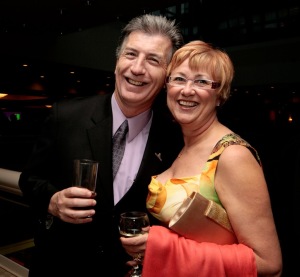 How to Photograph Christmas and New Year’s Eve Parties