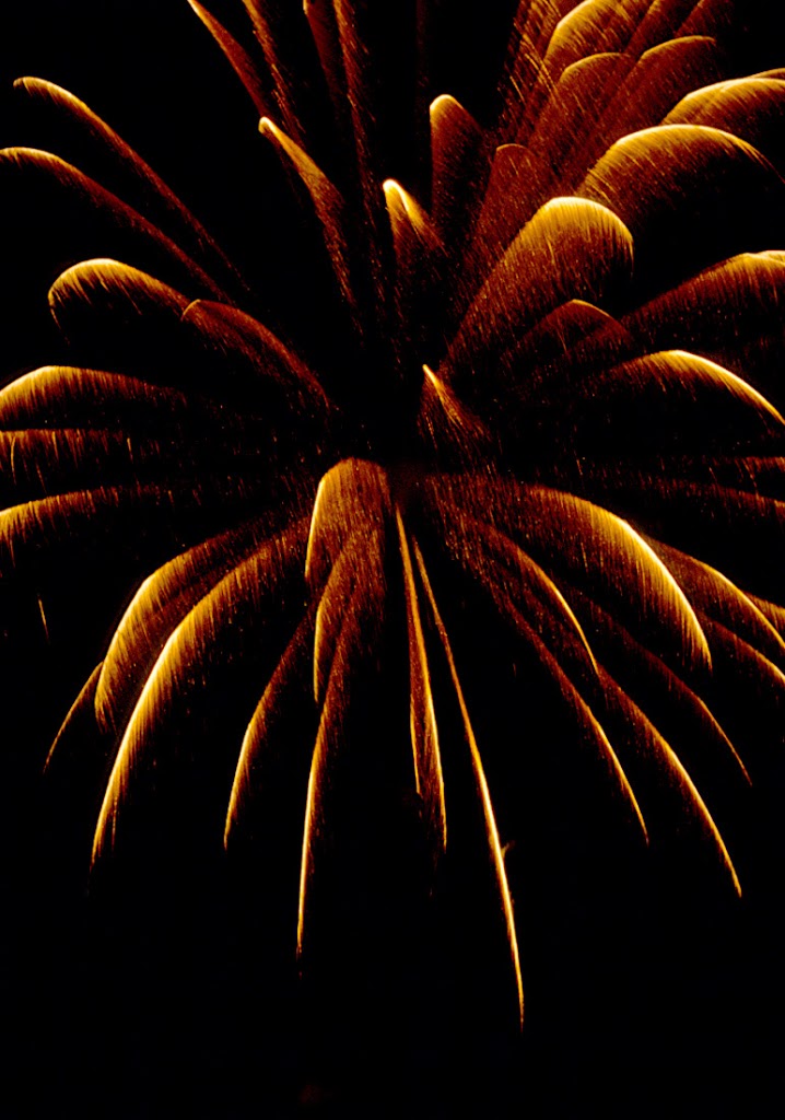 FIREWORKS-ZOOM