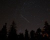 How to Photograph the Orionid Meteor Shower