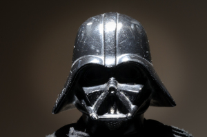 May the 4th Be With You…. Star Wars themed ideas for your Photo365