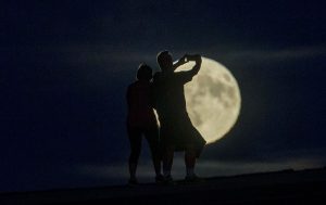 Best of Canadian Photojournalism 2017