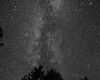 How to Photograph the Lyrids Meteor Shower