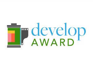DEVELOP PHOTOGRAPHY SCHOLARSHIP