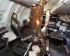 Behind The Photo: Air Canada Flight 646 Crash