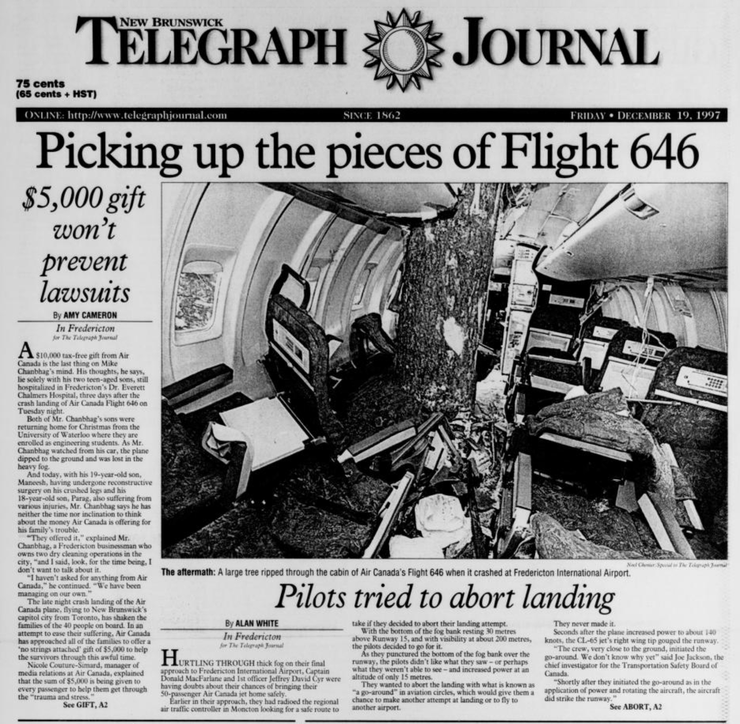 behind-the-photo-air-canada-flight-646-crash